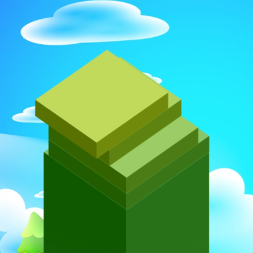 Helix Rectangle Build icon