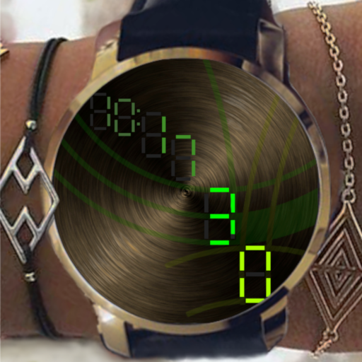 Digi Sim أيقونة