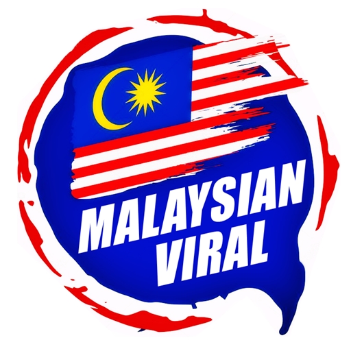 MY VIRAL - VIDEO VIRAL &amp; LAWAK (2021) icon