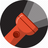 Flash Light icon