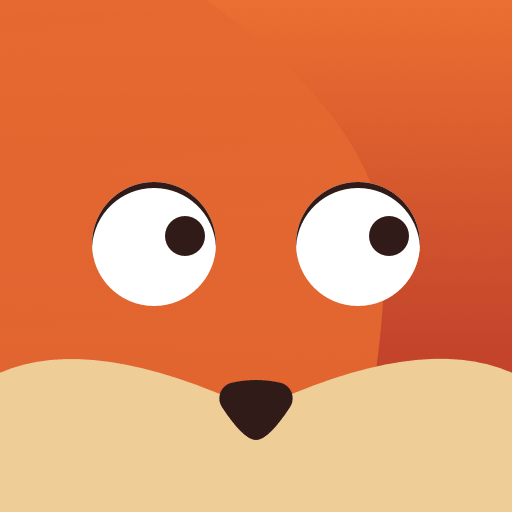 Tantang - Live Stream &amp; Live Show icon