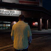 Cheat for GTA 5 FREE icon