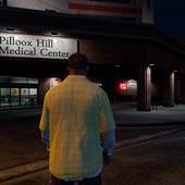 Cheat for GTA 5 FREE