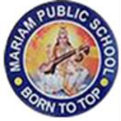 Mariam Public School иконка