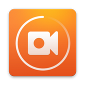 DU Screen Recorder PRO – Video Editor, Live иконка