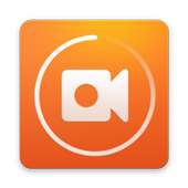 DU Screen Recorder PRO – Video Editor, Live on 9Apps