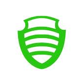 ParkVPN Light on 9Apps