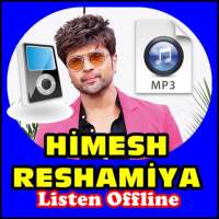 Himmesh Reshammiya Musics - Lısten Offline on 9Apps