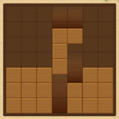 Block Puzzle icon