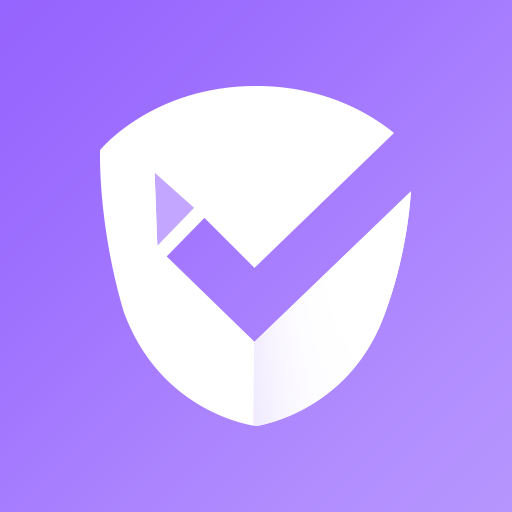 Fast VPN icon