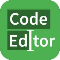 Code Editor for DEX on 9Apps