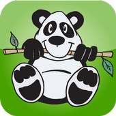 Match It Up 1 on 9Apps