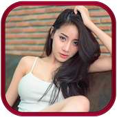 Hot Girls Wallpaper HD