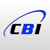 CBI Mobile icon