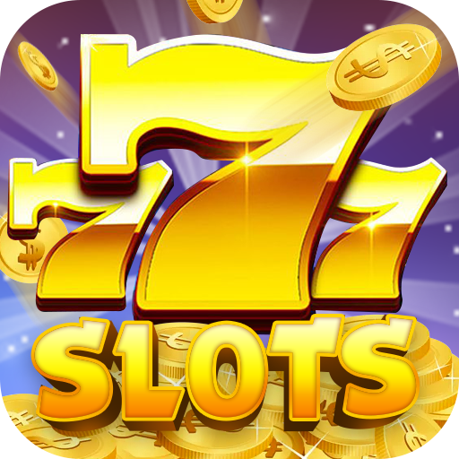 Galaxy Royal Slots icon