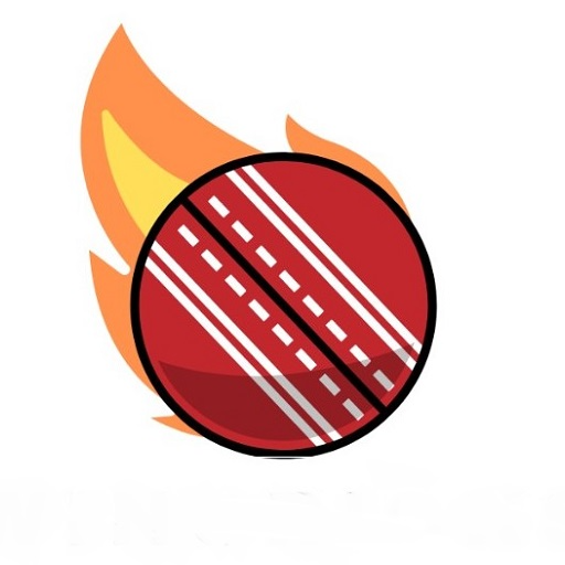 Wincrics Cricket Today Match p أيقونة