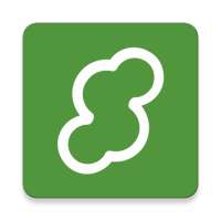 SAKURA Cloud on 9Apps