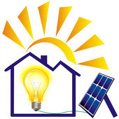 Solar Energy icon