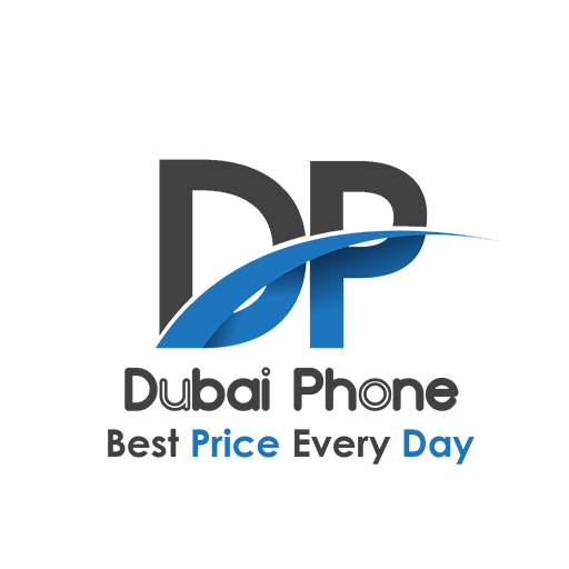 Dubai Phone Stores icon