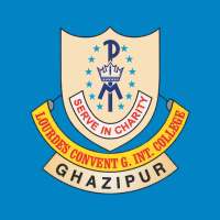 Lourdes Convent Girls College