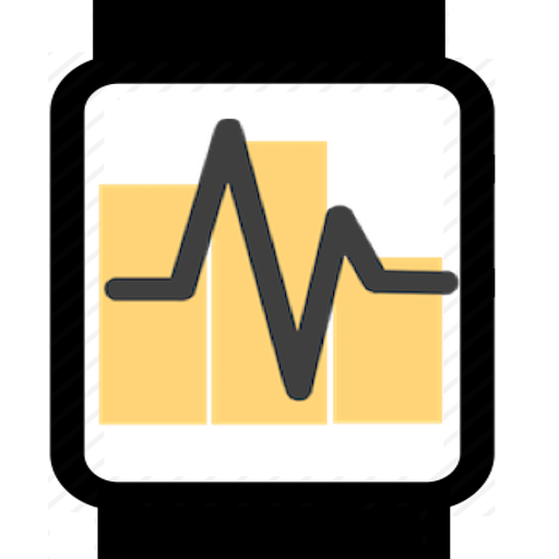 insight for Wear иконка