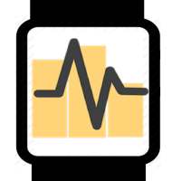 insight for Wear on 9Apps