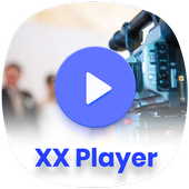 ikon XX Video Player 2019