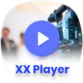 XX Video Player 2019