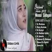 Lagu Lagu Sholawat Nabi Penyejuk Hati on 9Apps