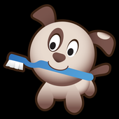 Kids Town Dental icon