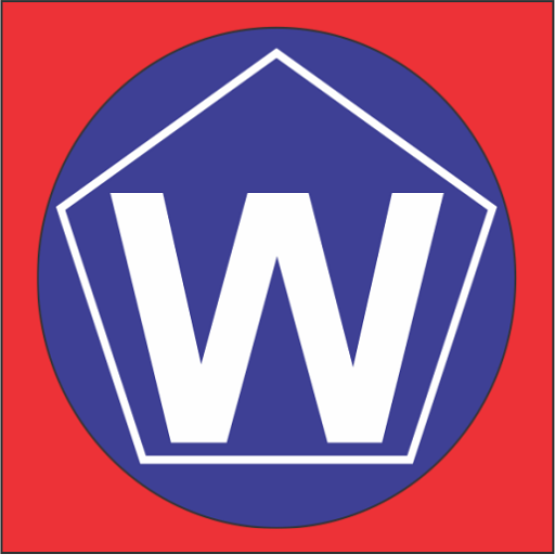 My Weblist Browser icon