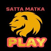 Satta Matka आइकन