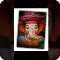 Ganesh Chaturthi Avee Player Templates Links on 9Apps