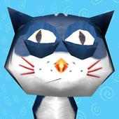 My Cat Tommy FREE