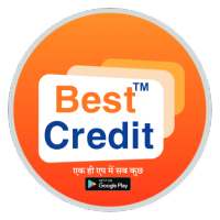 Best Credit Pay : Micro Business App