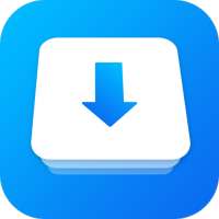 Video Downloader for FB - FB Video Download