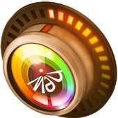 Camera For Android Xiaomi icon