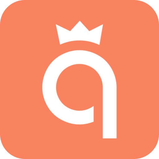 FeelQueen - запись клиентов и поиск мастеров рядом icon