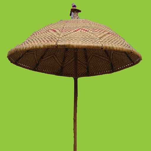 Learn Awi иконка