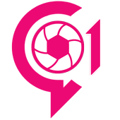 ChatOne  - Social Dating App icon