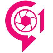 ChatOne  - Social Dating App