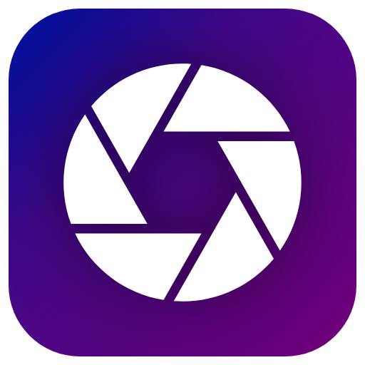 NeoSnap Photo Editor icon
