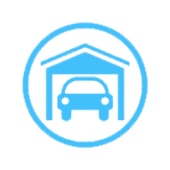 PickUp Drop иконка