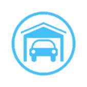 PickUp Drop on 9Apps