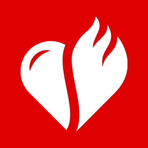 Pakistan Dating App &amp; Pakistani Girls Chat icon