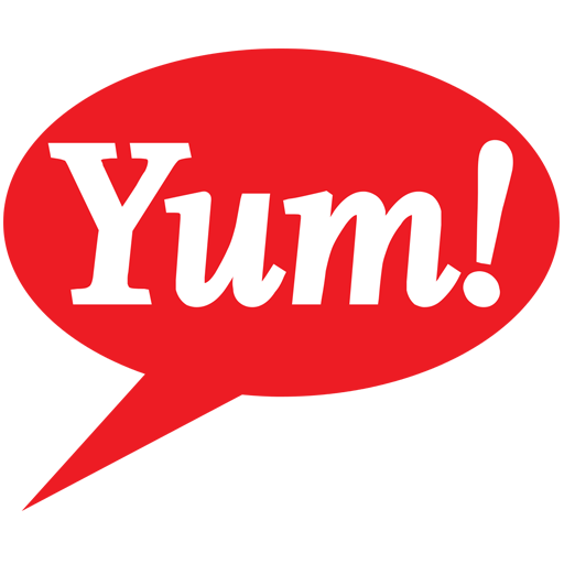 Yum Mobile Forms icon