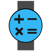 Calculator icon