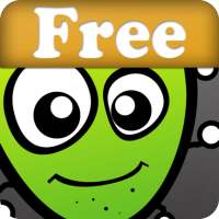 Reversi Paper Blobs Free