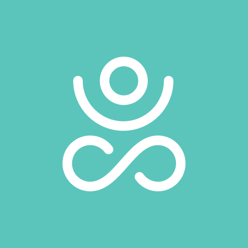 Screen Time &amp; Parental Control App by ZenScreen icon