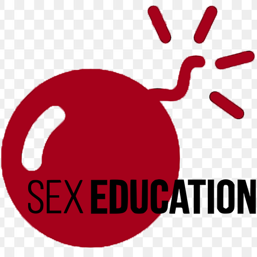 Sex Education Season 2 Countdown icon